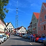 Bild (55)
